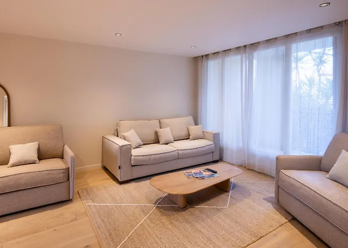 Avec Terrasse Et Parking Centre St-tropez Daire Saint-Tropez